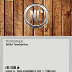 Profile Picture of Nova chamada celular (@celularnovachamada) on Instagram