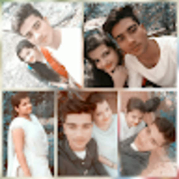 Profile Picture of Priti Mishra (@pritimishra488) on Poshmark