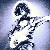 Profile Picture of Gary Pilgrim (@garypilgrim) on Youtube