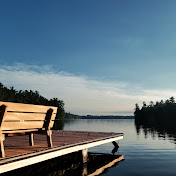 Craig Beer - Youtube Profile Picture of Craig Beer (@DACCUSA) on Youtube