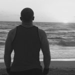 Profile Picture of Steven Wooten (@steviewoot220) on Instagram