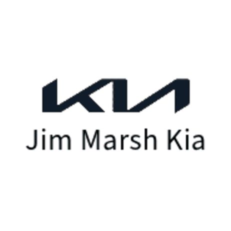 Profile Picture of Jim Marsh Kia (@jimmarshkia) on Tiktok