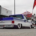 Todd Dryer - Instagram Profile Picture of Todd Dryer (@baggedviolet) on Instagram