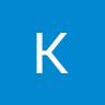 Profile Picture of Kaleb Herron (@kalebherron) on Tiktok