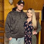 Ashley Sprague - Instagram Profile Picture of Ashley Sprague (@ashlaurelizey) on Instagram