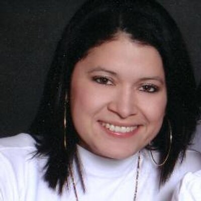 Profile Picture of Eunice De Bello (@eunicerojas2011) on Twitter