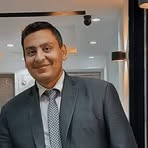 Profile Picture of Abdallah Essam (@abdallah.essam.240037) on Facebook