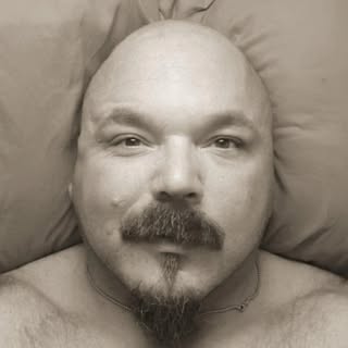 Profile Picture of Noel Hursh (@noelhursh) on Instagram