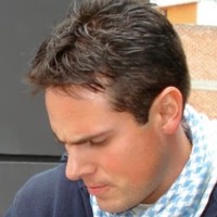 Profile Picture of Jorge Del Villar Iturralde (@jorge-del-villar-iturralde) on Quora