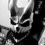 Profile Picture of Nicholas Busby (@deadshadows94) on Instagram