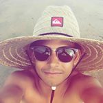 Profile Picture of Eddy Aaron Guadamuz (@eddyguadamuz) on Instagram