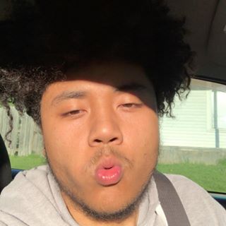 Profile Picture of Eric Chineth (@eric.chineth.1) on Facebook