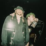 Profile Picture of Devin McCulloch (@devin.mcculloch.5) on Facebook