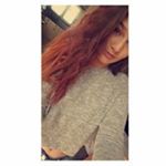 Profile Picture of Laura Spring (@laura.spring2832_) on Instagram