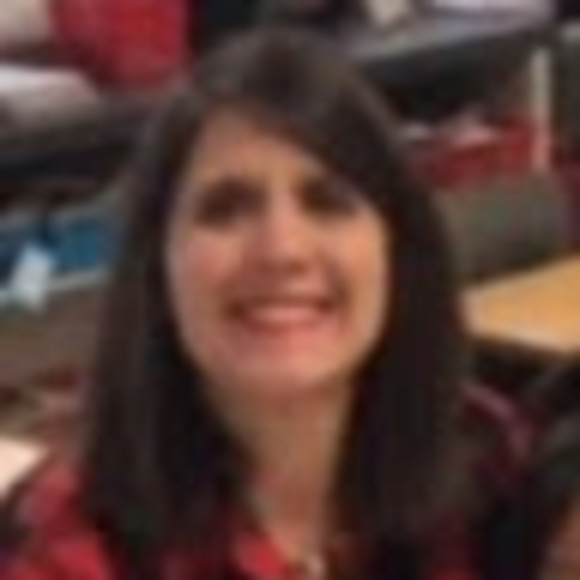 Profile Picture of Marissa Shulik (@shulik_m) on Poshmark