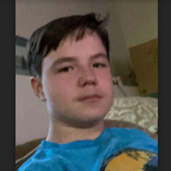 Profile Picture of Lars Ostebo (@lostebo50) on Poshmark
