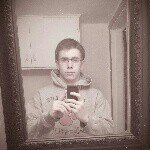 Profile Picture of Tyler Ray Olsen (@tyolsen21) on Instagram
