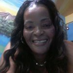 Profile Picture of Shirley Wallace (@shirley.wallace.73113) on Instagram