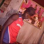 Daniel De Sherin - Instagram Profile Picture of Daniel De Sherin (@danieldesherin) on Instagram