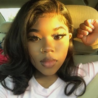 Profile Photo of Jada Anderson (@jadaanderson01) on Twitter