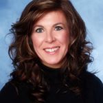 Elizabeth Wichman - Instagram Profile Picture of Elizabeth Wichman (@bethwichman) on Instagram