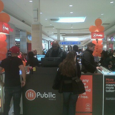 Profile Picture of David Harney (@harney527) on Twitter