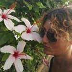 valentina monico - Instagram Profile Picture of valentina monico (@valemona83) on Instagram