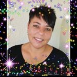 Profile Picture of Tammy le Roux (@tammy.leroux) on Instagram