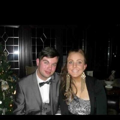 Profile Picture of Joe Burn (@joe_burn) on Twitter