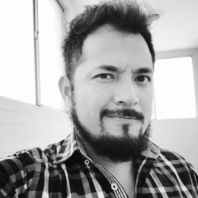 Profile Photo of Guillermo Armenta (@Memo_Armenta) on Twitter