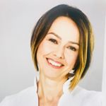 Profile Picture of Dr. Julia Wachsmann (@zahnarzt_wachsmann) on Instagram