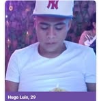 Profile Picture of Hugo Trigoso Alcala (@hugo.trigoso.alcala.260178) on Facebook