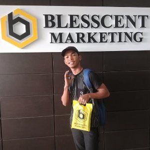 John Lloyd Subia - Twitter Profile Picture of John Lloyd Subia (@SubiaLloyd) on Twitter