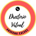 Directorio virtual Anserma Caldas - Instagram Profile Picture of Directorio virtual Anserma Caldas (@directorio_anserma) on Instagram