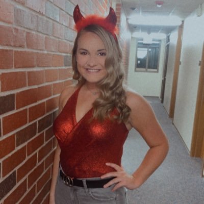 Profile Picture of Chris (@EichChristy) on Twitter