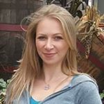 Profile Picture of Alex M'chester (@alexmchester) on Instagram