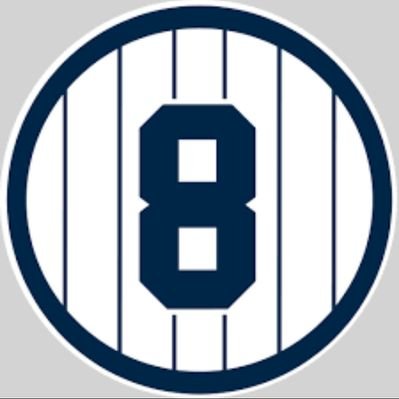 Profile Picture of Chris Balducci Sr. (@BalducciSr_CJ8) on Twitter