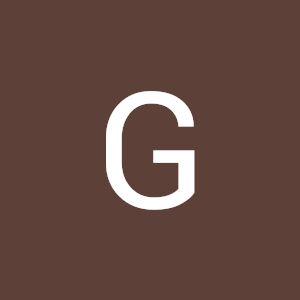 Profile Picture of Glenn D Seal (@glenn.d.seal) on Tiktok