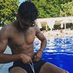 Profile Picture of andreas_savvidis (@andreas_savvidis) on Instagram