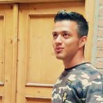 Profile Picture of Majid Chanzab (@chanzab_majid) on Instagram