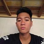 Profile Picture of Sean Garganian Vidal (@sean.garganian) on Instagram