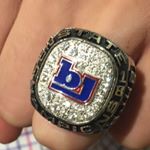 Profile Picture of Bob Jones Wrestling (@bobjoneshswrestling) on Instagram