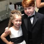 Drew Weisberger - Facebook Profile Picture of Drew Weisberger (@drew.weisberger) on Facebook