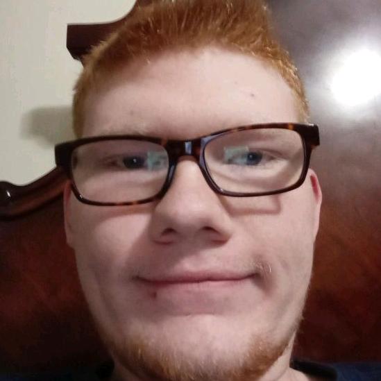 Profile Picture of davidkeen7 (@davidkeen7) on Tiktok