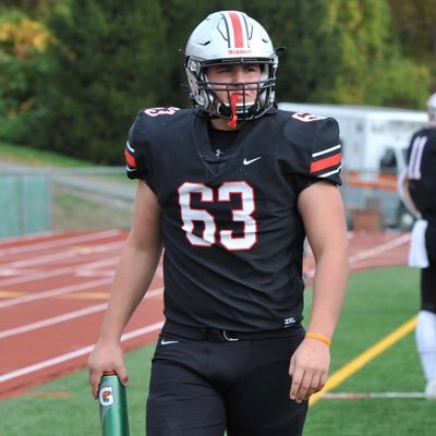 Profile Picture of Brian Ingram (@Brianing24) on Twitter