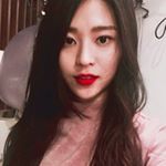 Profile Picture of Mina Kim (@miii___naaa__) on Instagram