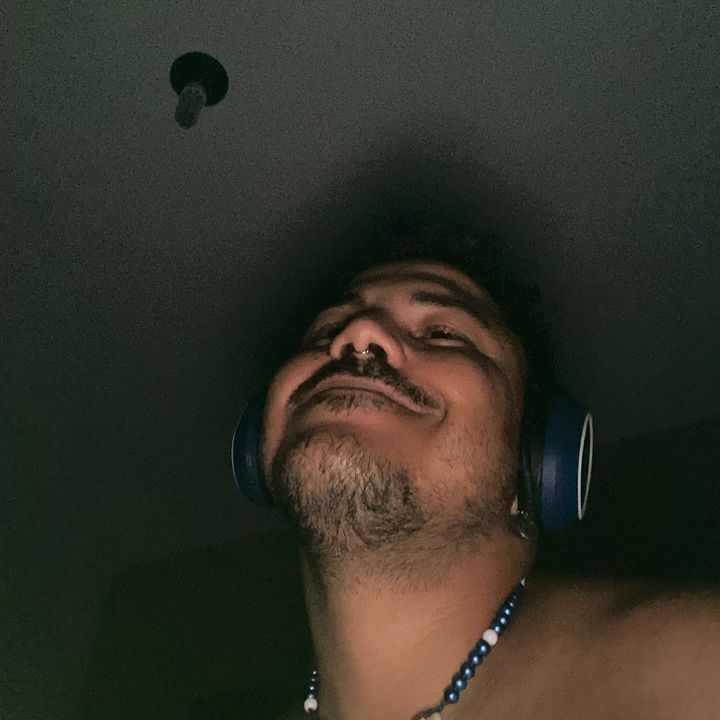 Profile Picture of Joe Carreira (@joecarreira) on Tiktok