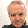 Profile Picture of andystradling (@andystrad) on Tiktok