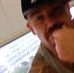 Profile Picture of Richard Longfinger (@richard.longfinger) on Facebook
