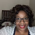 Profile Picture of Charlotte DuPree (@stackywacky) on Instagram